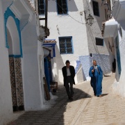 Chefchaouen (4)